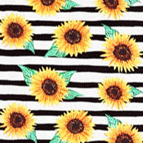 05-sunflower