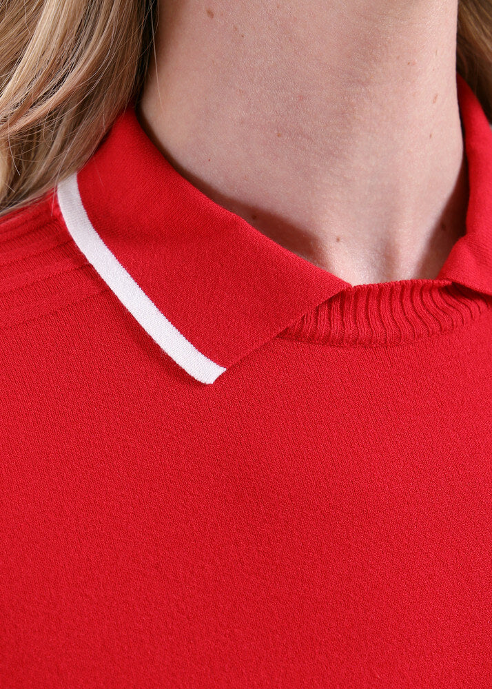 Nolita Women's Fashion Clothing - Stylish Tops, Dresses & Accessories | Perfect for Casual Wear, Office Outfits & Night Out Looks