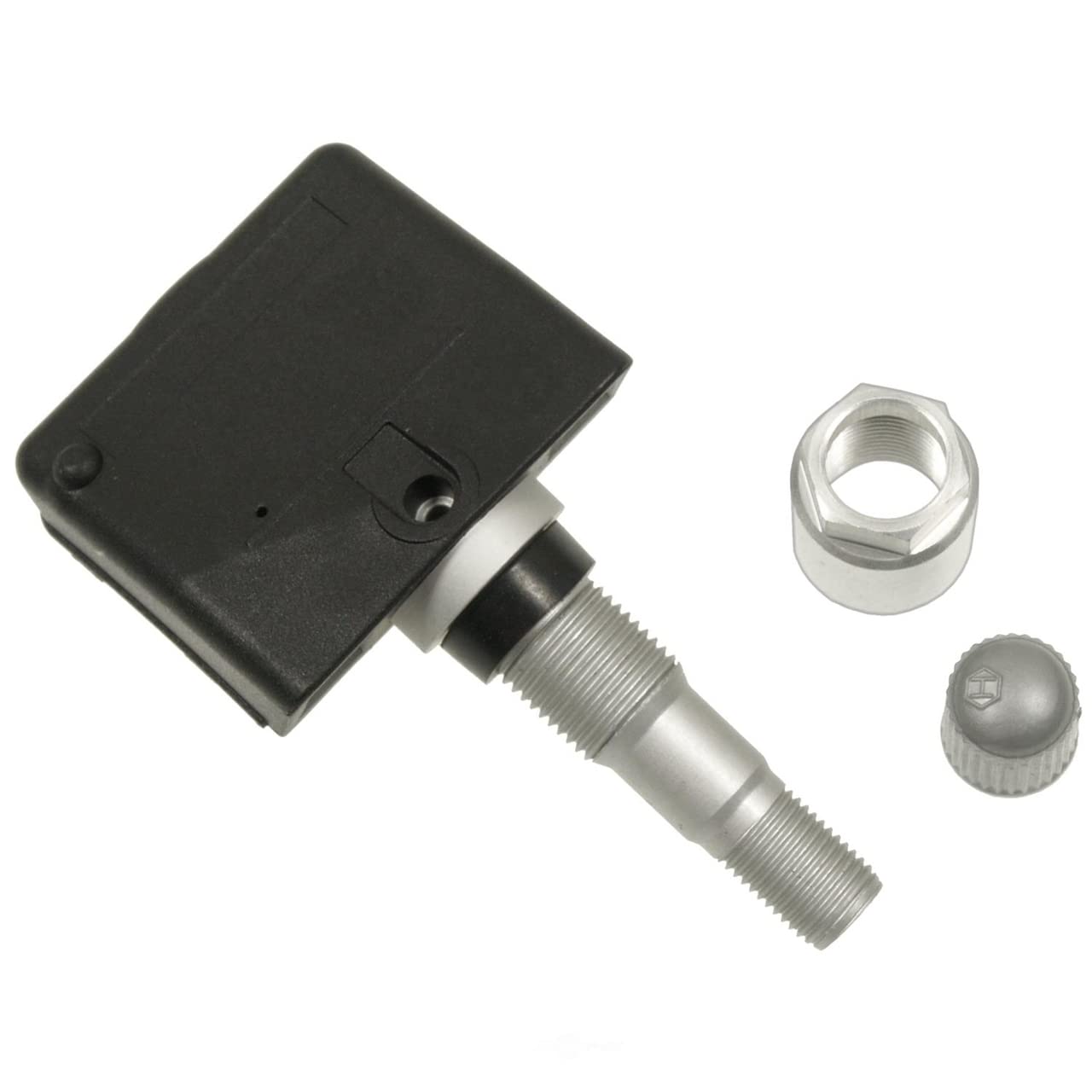 Standard Motor Products TPM95A Tire Pressure Monitoring Sensor (TPMS) - Compatible with Multiple Vehicle Models - for Accurate Tire Pressure Alerts & Safe Driving
