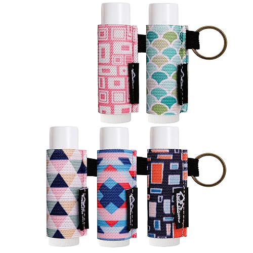 Geometric Combos