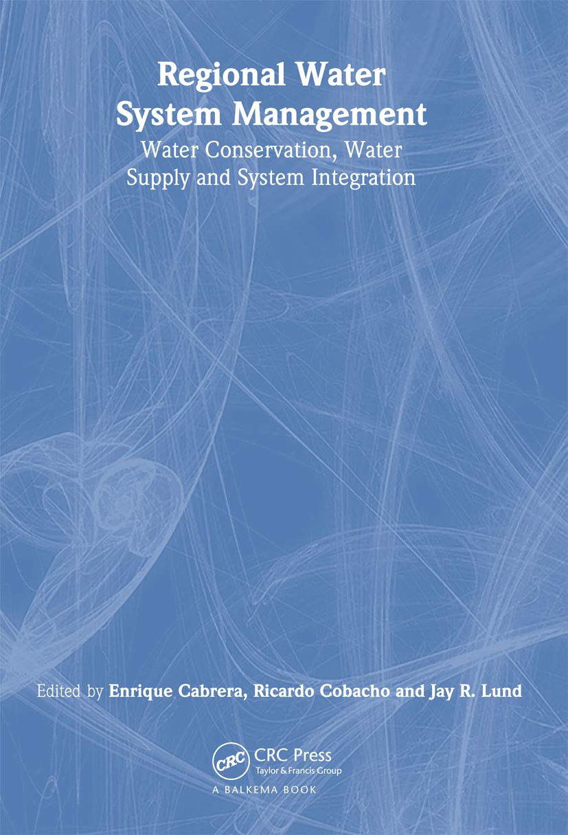 Regional Water System Management Solutions for Efficient Irrigation & Conservation | Sustainable Water Management for Farms, Gardens & Landscaping