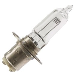 High-Precision Replacement Battery & Light Bulb Kit - 6.6A/200/T4Q/CL/DCR - Perfect for Home Appliances, Flashlights & Emergency Lighting
