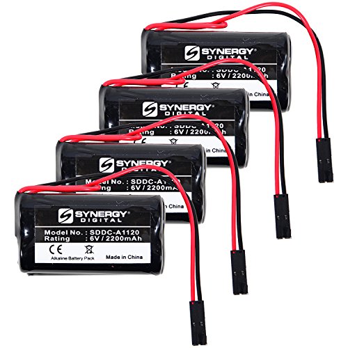 4-Pack