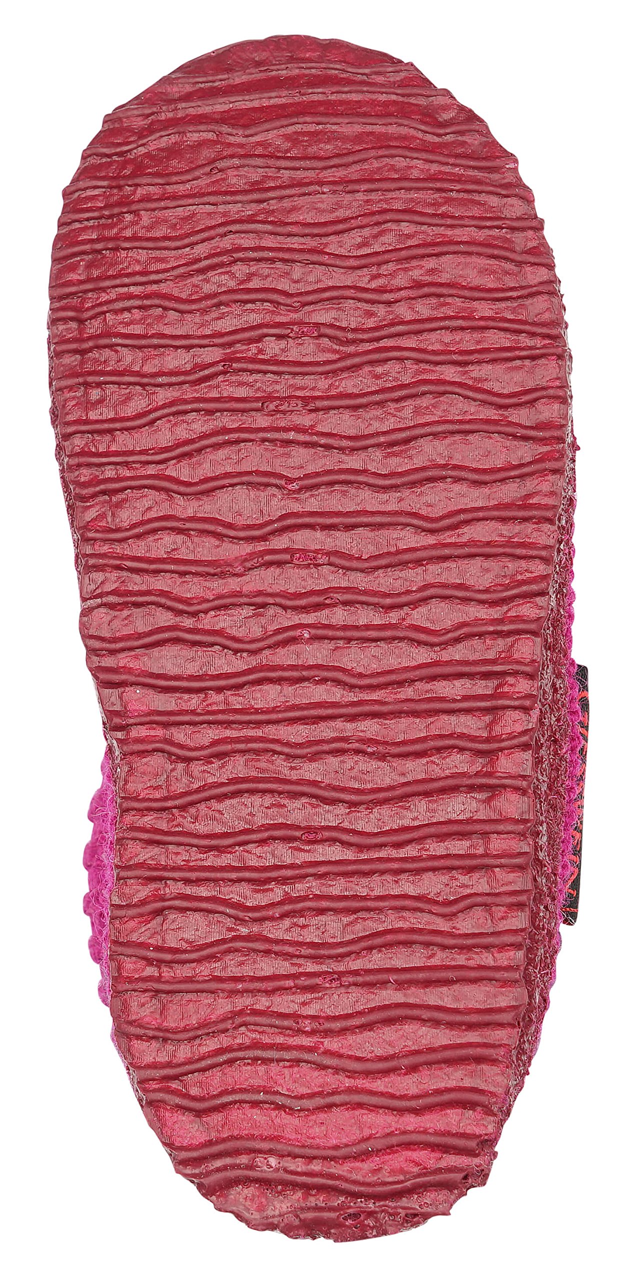 Giesswein Unisex Kids' High Slippers - Soft Indoor House Shoes for Boys & Girls - Perfect for Home, Nursery & Playtime