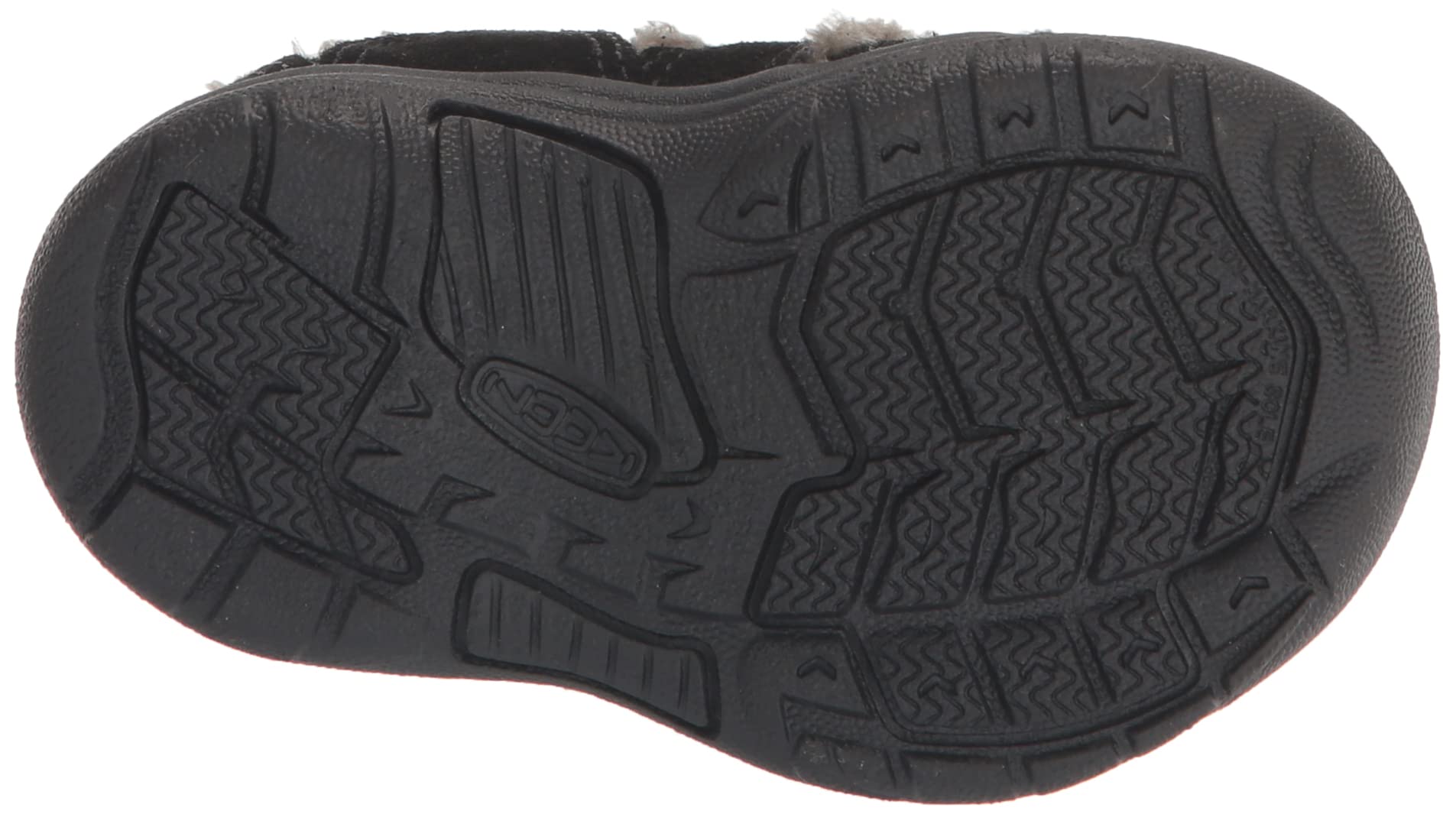 KEEN Kids Newport H2 Sandals - Waterproof & Breathable Outdoor Shoes for Boys & Girls - Perfect for Beach, Pool, and Summer Adventures