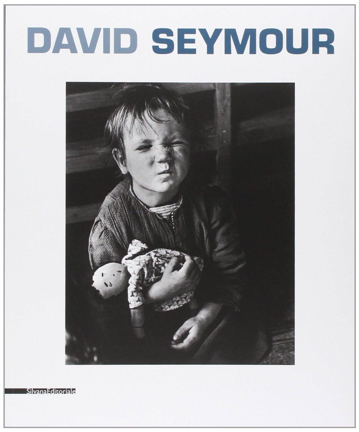 David Seymour - Premium Quality Products for Your Lifestyle | Shop Online for Home, Office & Outdoor Essentials