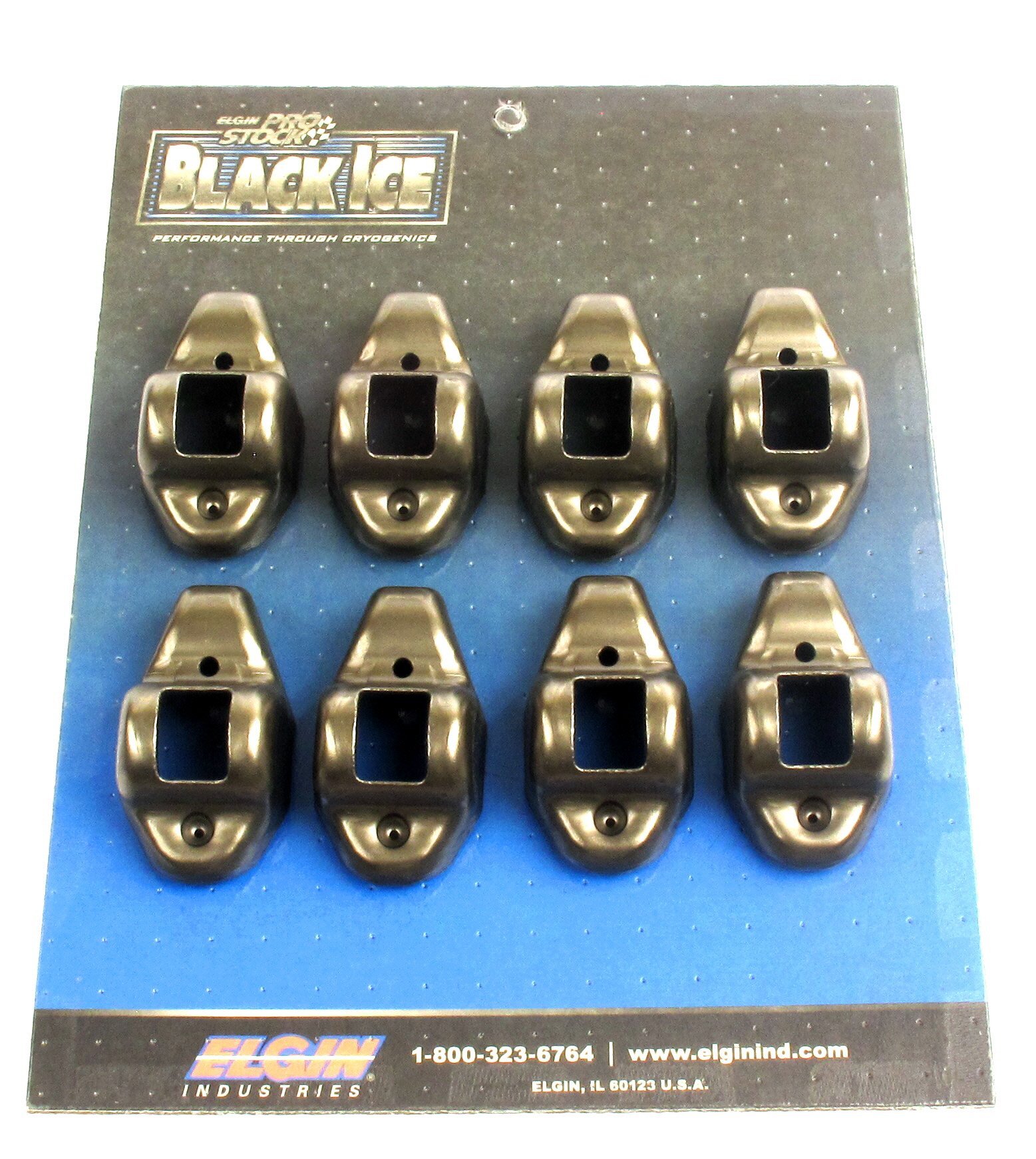 Elgin ICE400756 