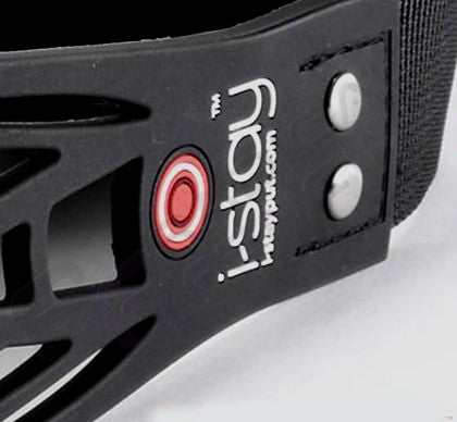 Non-Slip Shoulder Bag Straps - Secure & Adjustable for Purses, Totes & Backpacks - Perfect for Travel, Shopping & Everyday Use