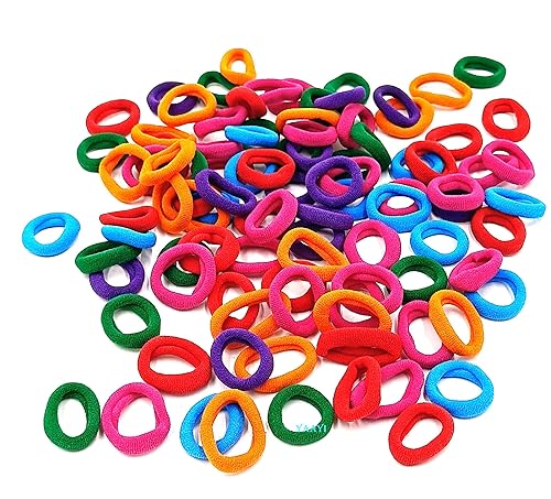 Multicolour