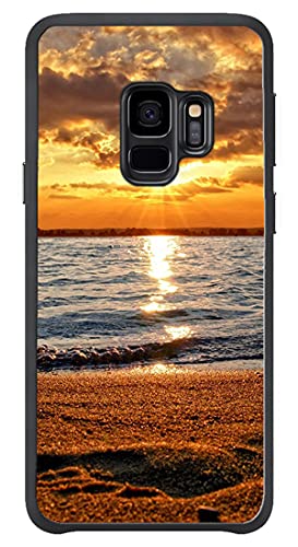 For Galaxy S9