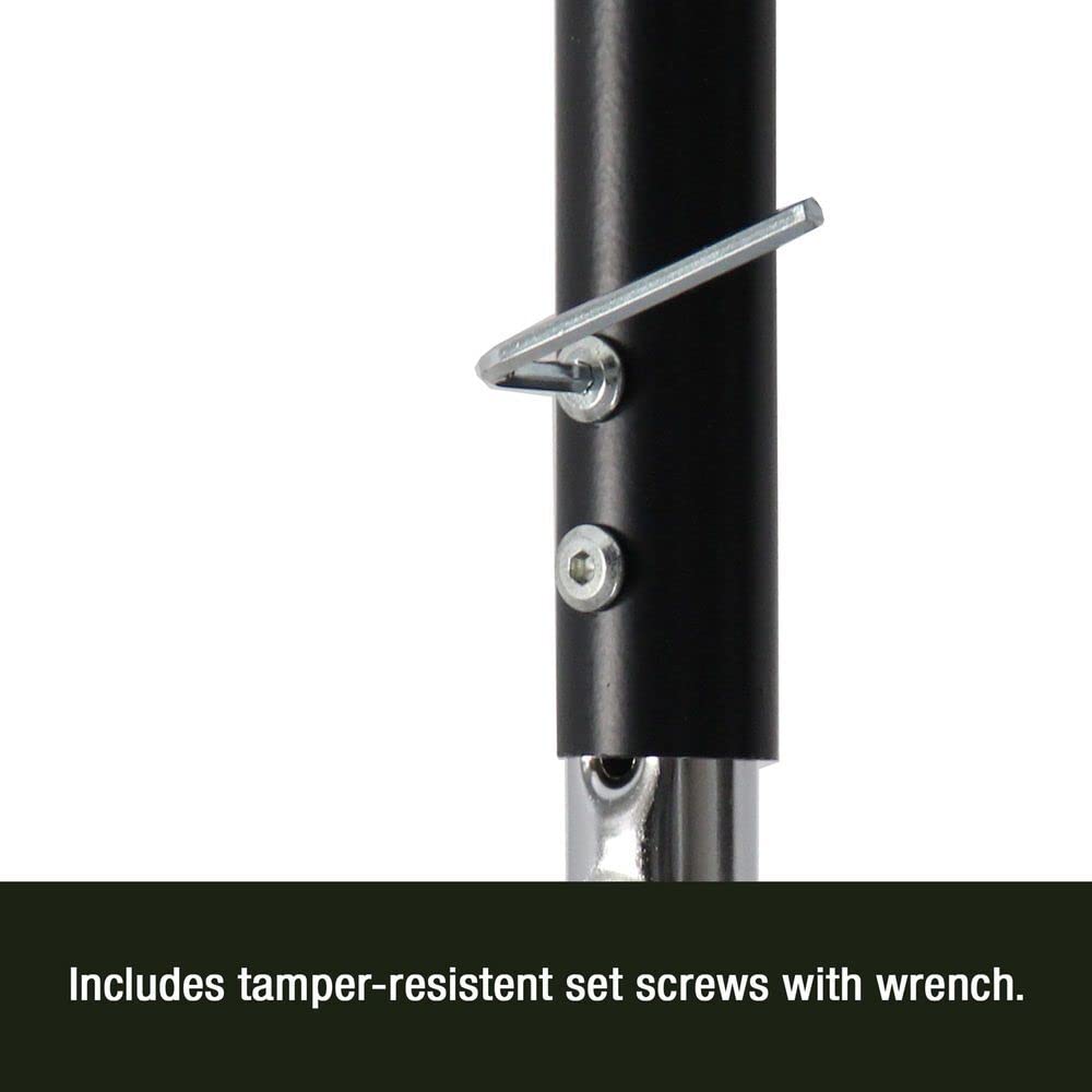 Adjustable 48