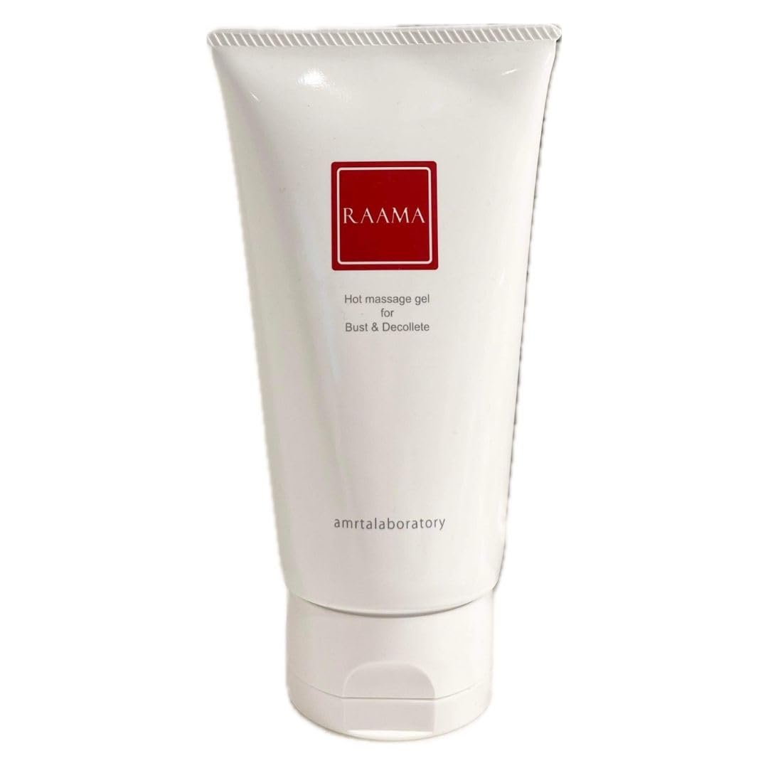 Best Hot Massage Gel for Pain Relief - Soothing Muscle & Joint Therapy - Fast-Acting Formula for Athletes & Relaxation - Perfect for Post-Workout Recovery & Spa Days
