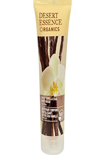 Vanilla