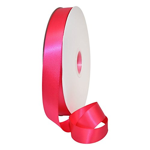 Shocking Pink