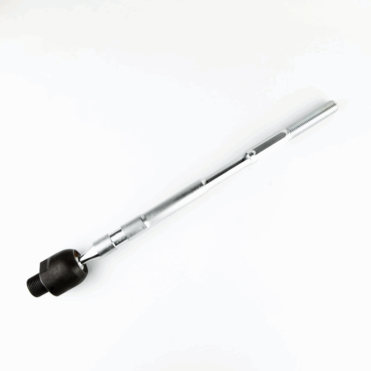2004-2007 Subaru WRX & STI Inner Tie Rod Replacement Part - Durable Steering Component for Improved Handling & Performance | Perfect for Off-Roading, Racing & Daily Driving