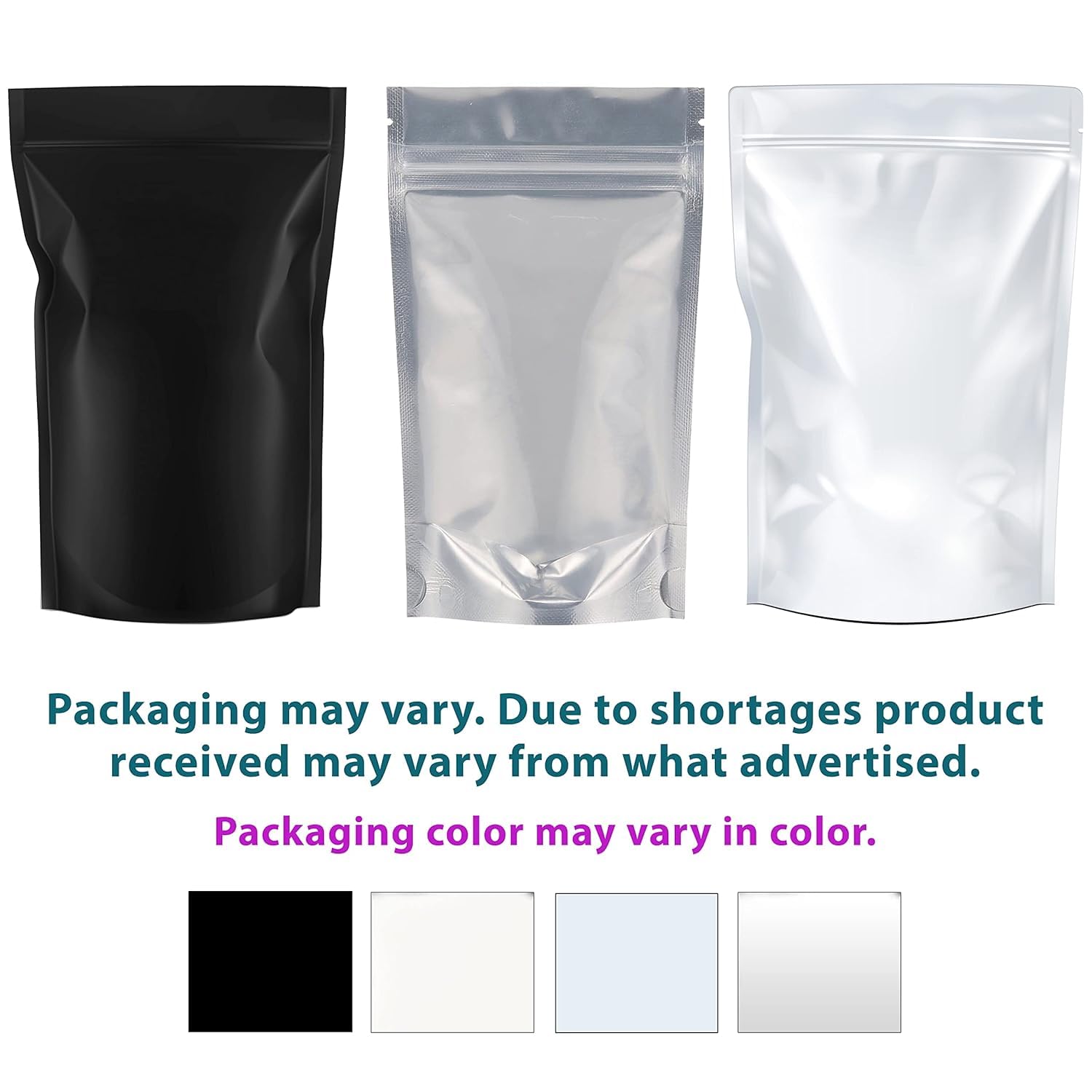 Cocojojo Self-Neutralizing Carbomer/Carbopol Bulk Powder 16 oz (1 lb) - Premium Cosmetic Thickening Agent for Gels, Creams & Lotions | Vegan, Cruelty-Free Formulation for DIY Skincare & Haircare Products
