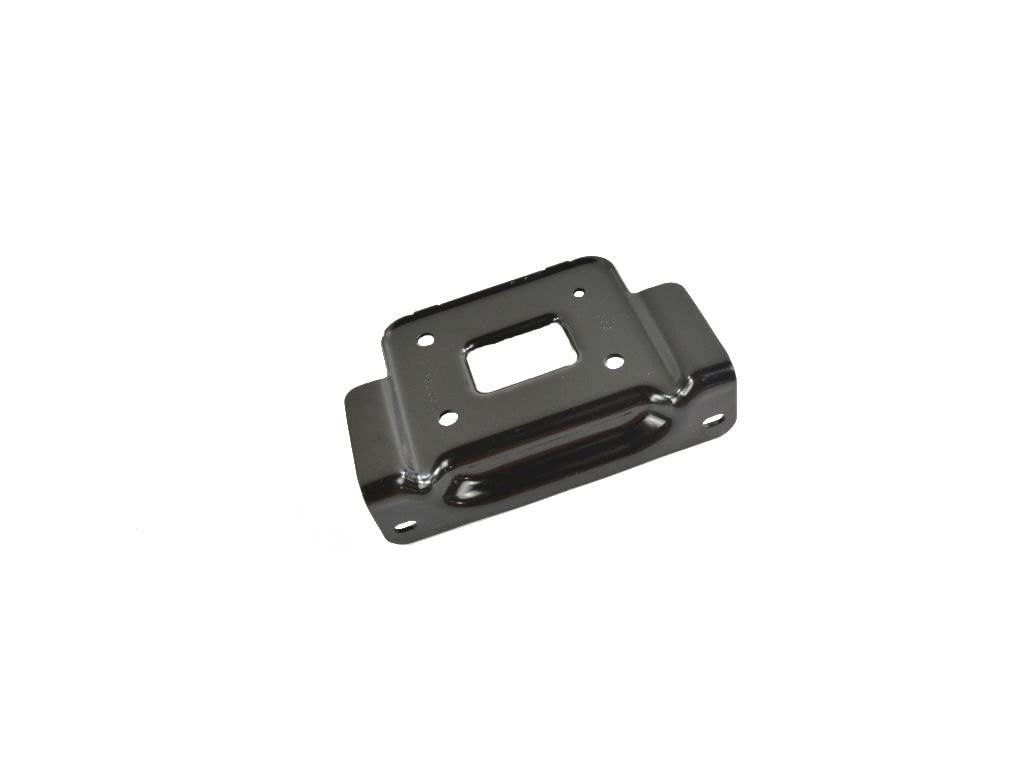 MOPAR 68271102AA Adaptive Cruise Control Bracket - Compatible with Dodge, Jeep, Chrysler Vehicles - Perfect for Highway Driving & Long Road Trips