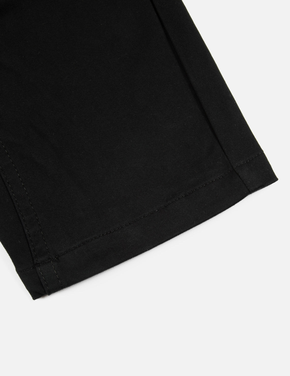 3D Fit Cargo Pants with Slogan Embroidery - Stylish & Comfortable Outdoor Workwear for Hiking, Camping & Urban Streetwear