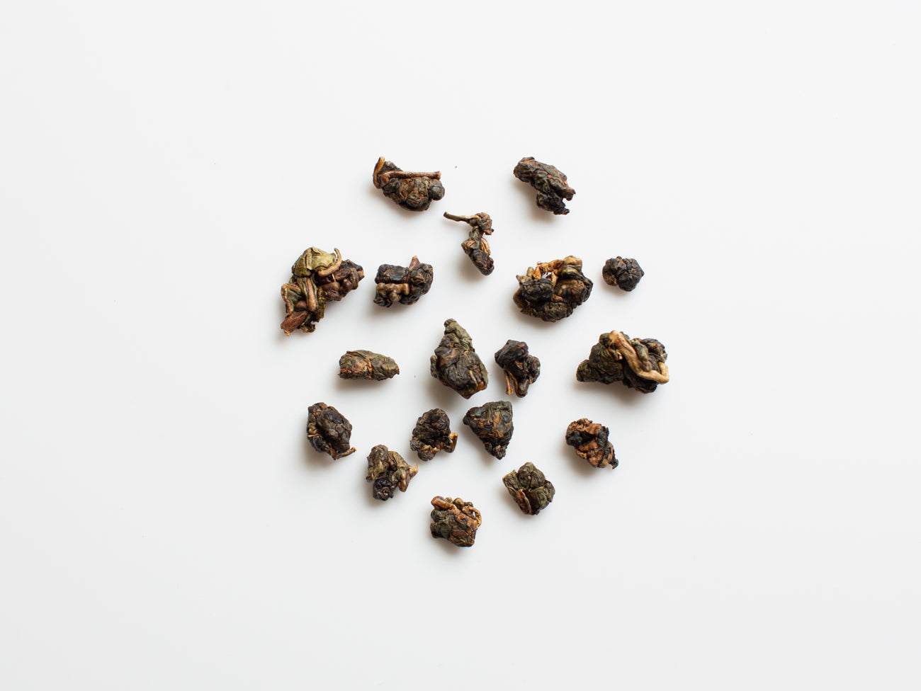 Buddha's Hand Winter Sprout - Organic Citrus Fruit for Healthy Cooking & Decoration | Perfect for Holiday Recipes, Gifts & Home Decor