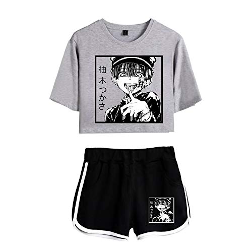 Gray 1