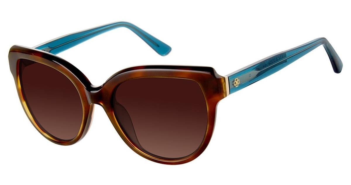 01 - Tortoise Crystl - Polarized