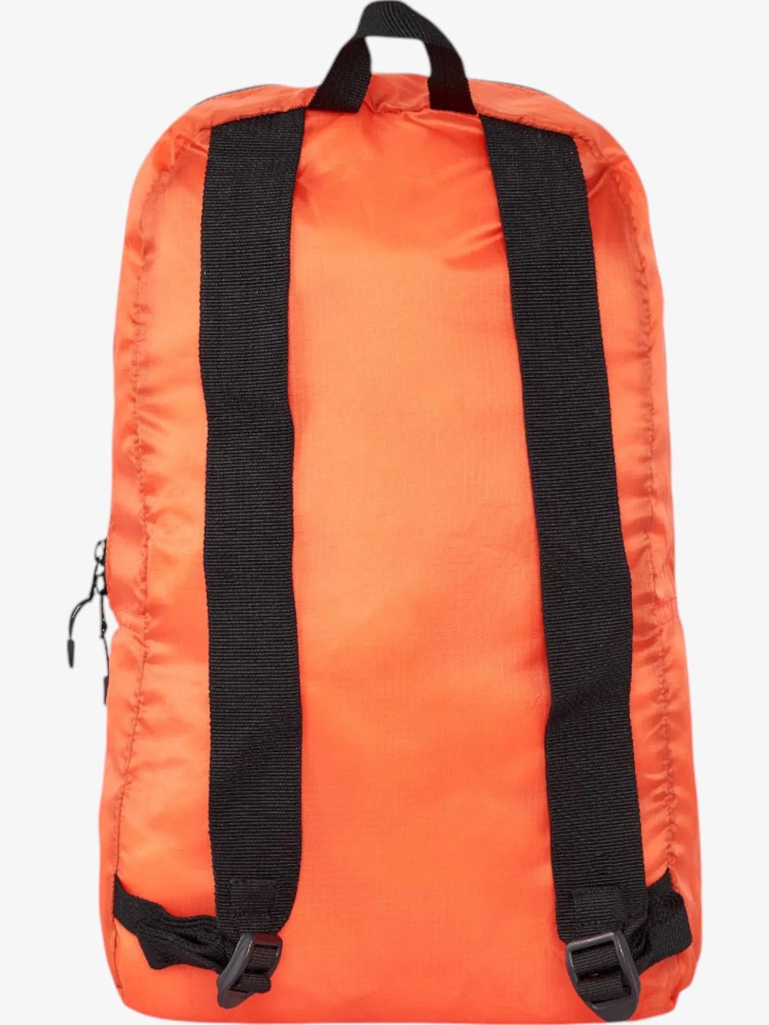 Kenai Orange Hiking Backpack - Lightweight & Waterproof Mountain Climbing Backpack for Outdoor Adventures - Perfect for Camping, Trekking & Travel