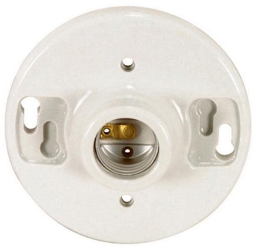 Satco 90-385 Light Steel Washer - Durable Metal Fastener for Construction & DIY Projects - Perfect for Plumbing, Electrical Work & Home Repairs