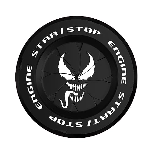 B-Venom-Black