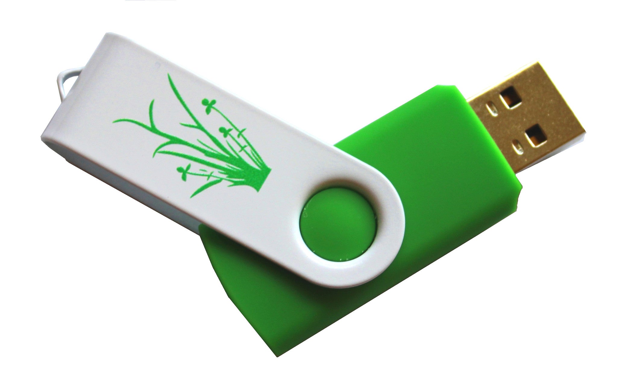 Mini USB Flash Drive 32GB 64GB 128GB High-Speed Portable Memory Stick - Perfect for Students, Office Work, Data Backup & File Sharing