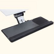 Sunway Inc Cmlz825Ch Complete Articulating System with Lift and Lock Arm - Heavy Duty Cam Lock Technology for Monitor Mounts & TV Arms - Perfect for Office, Gaming & Home Theater Setups