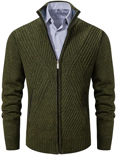 01 Army Green