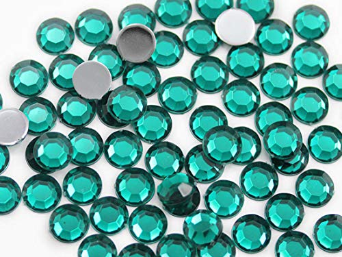 Green Emerald .Md2