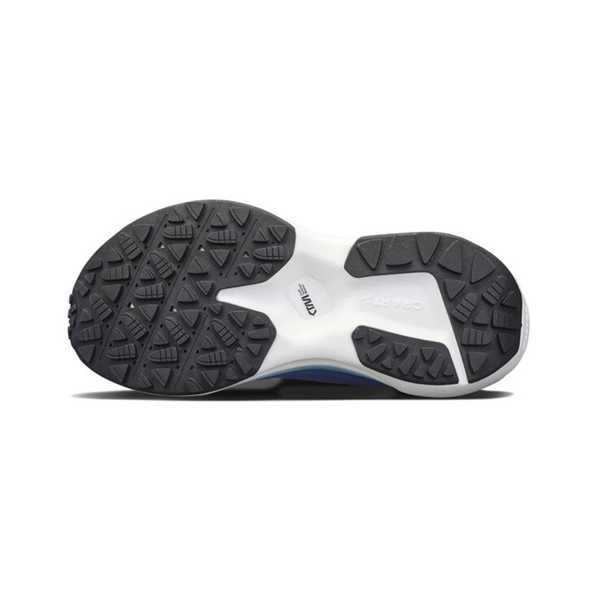 Craft Nordlite Ultra Women's Running Shoes - Lightweight & Breathable for Long-Distance Training, Trail Running & Gym Workouts
