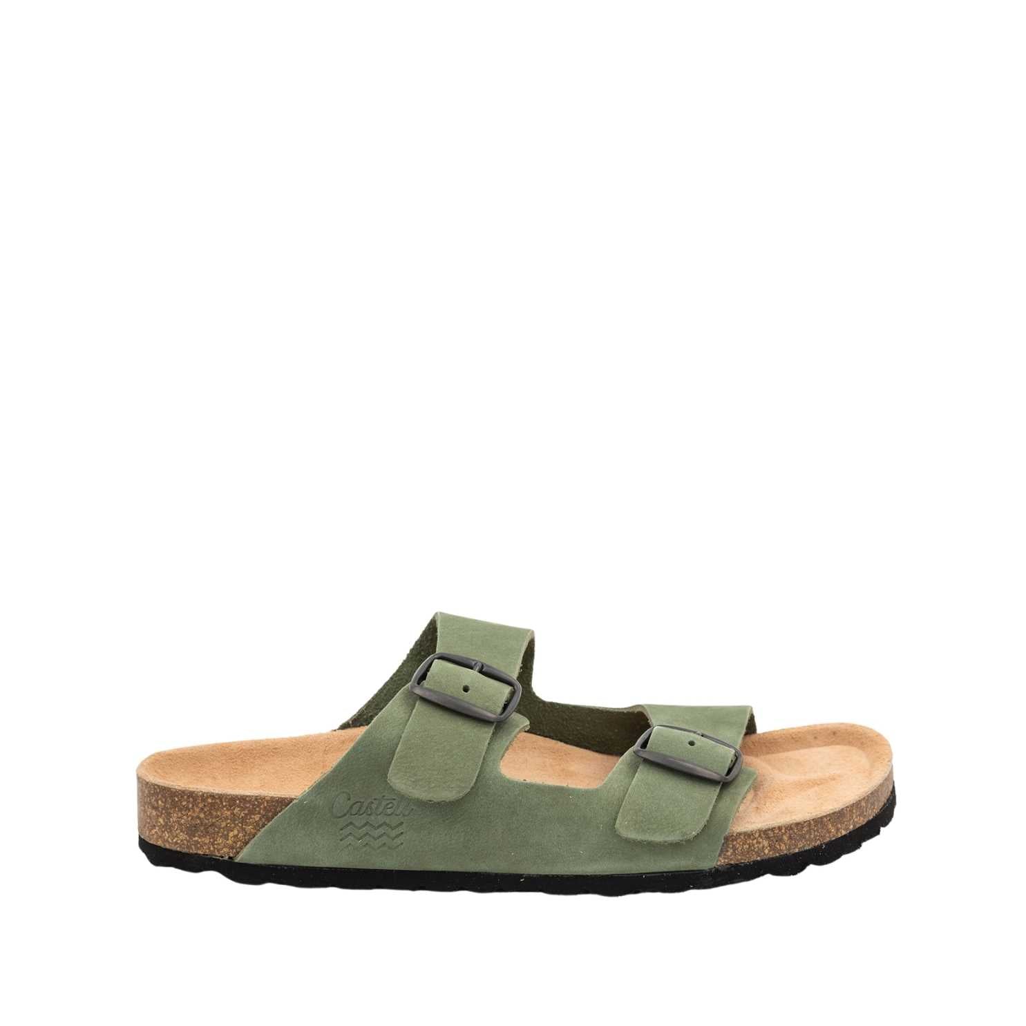 khaki(Algue)