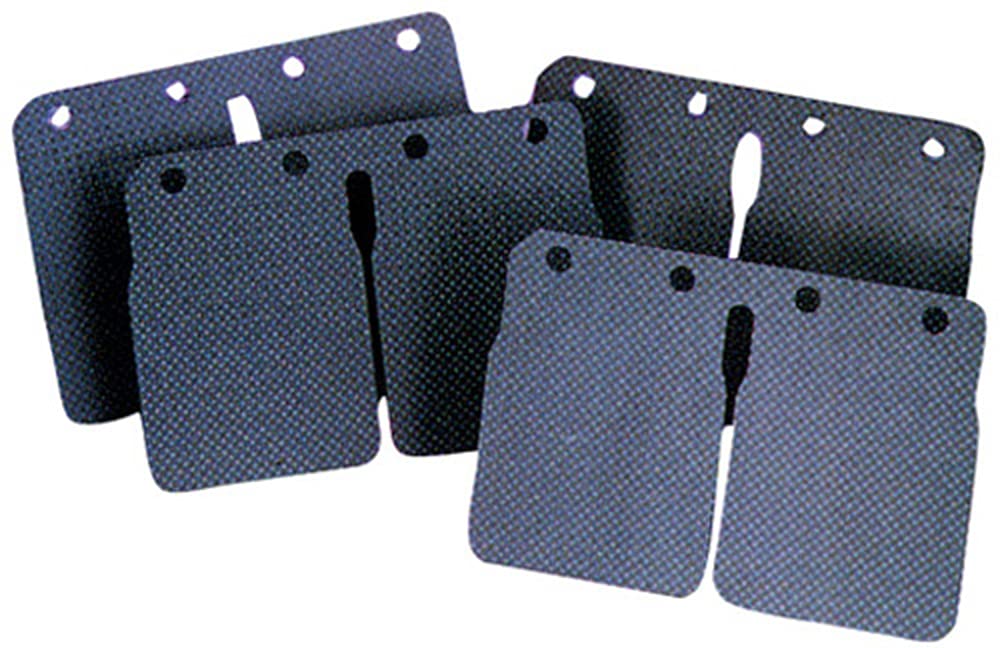 Boyesen Power Reeds 563 - High Performance Motorcycle Reeds for Yamaha, Honda, Kawasaki | Improved Throttle Response & Engine Power | Ideal for Dirt Bikes, ATVs & Off-Road Racing