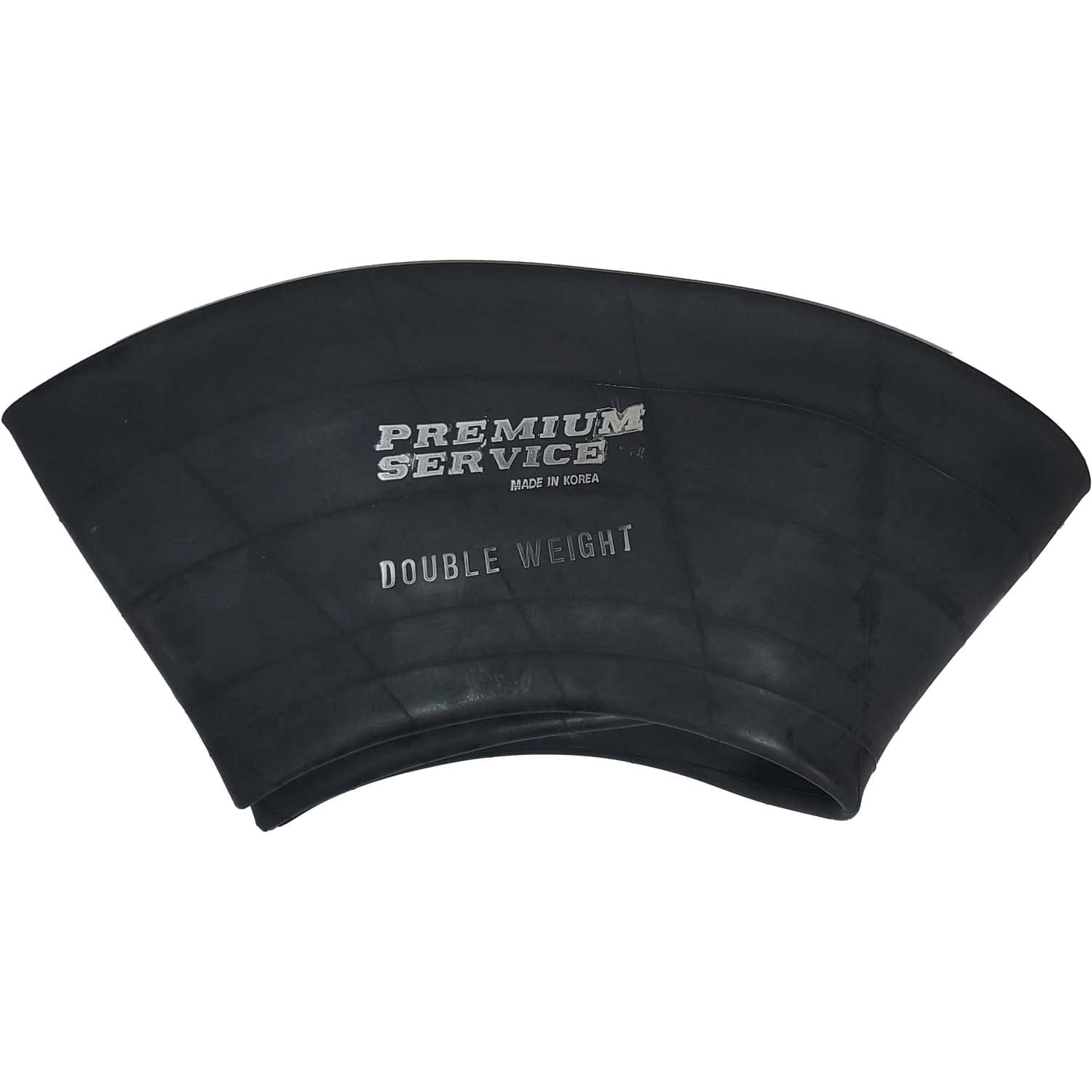 Premium TR75A Valve Stem Industrial Forklift Tire Inner Tube 6.00-15 - Heavy Duty Replacement for Warehouse & Construction Equipment