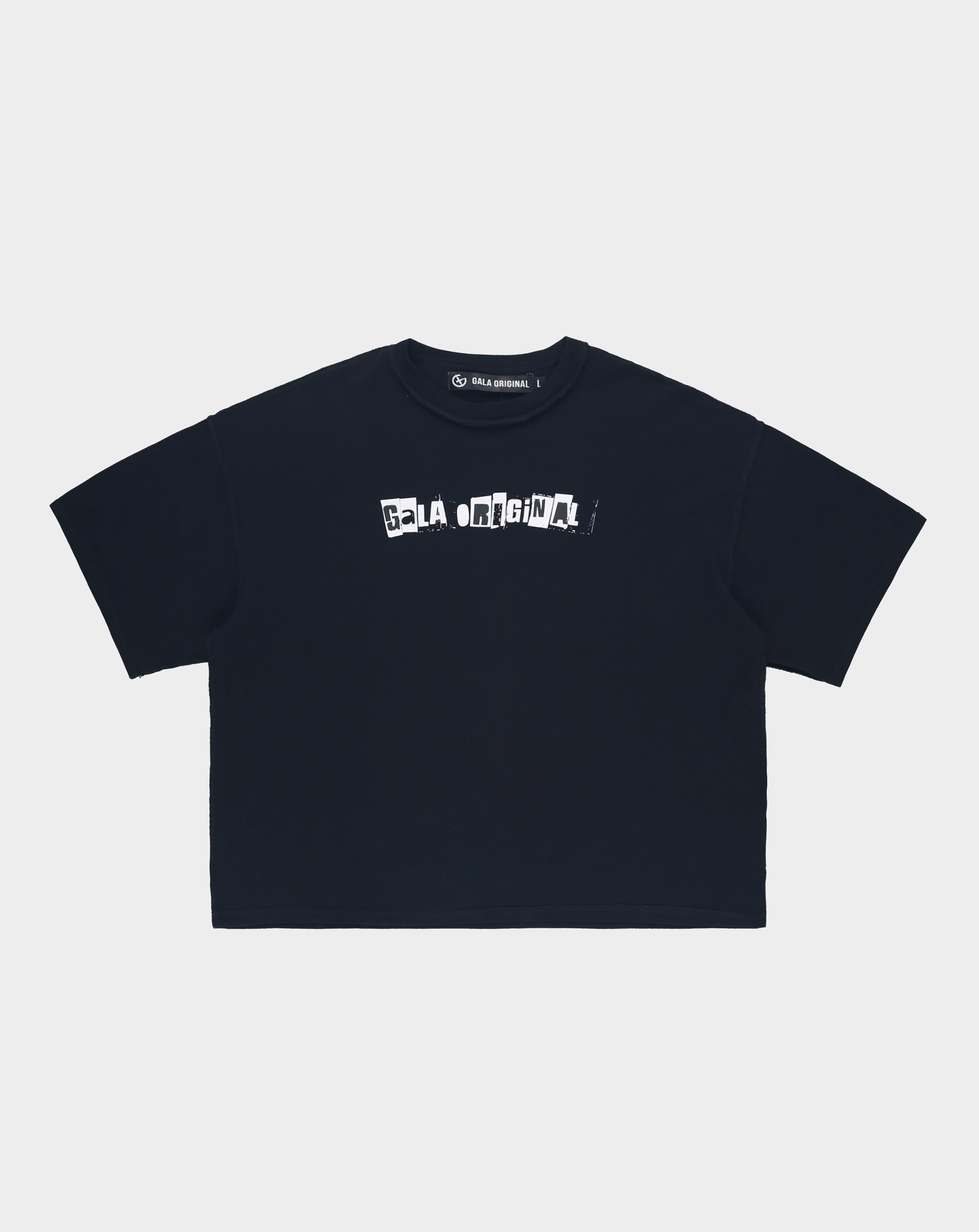 Faceless T-Shirt - Trendy Graphic Tee for Men & Women | Perfect for Casual Wear, Street Style & Everyday Outfits