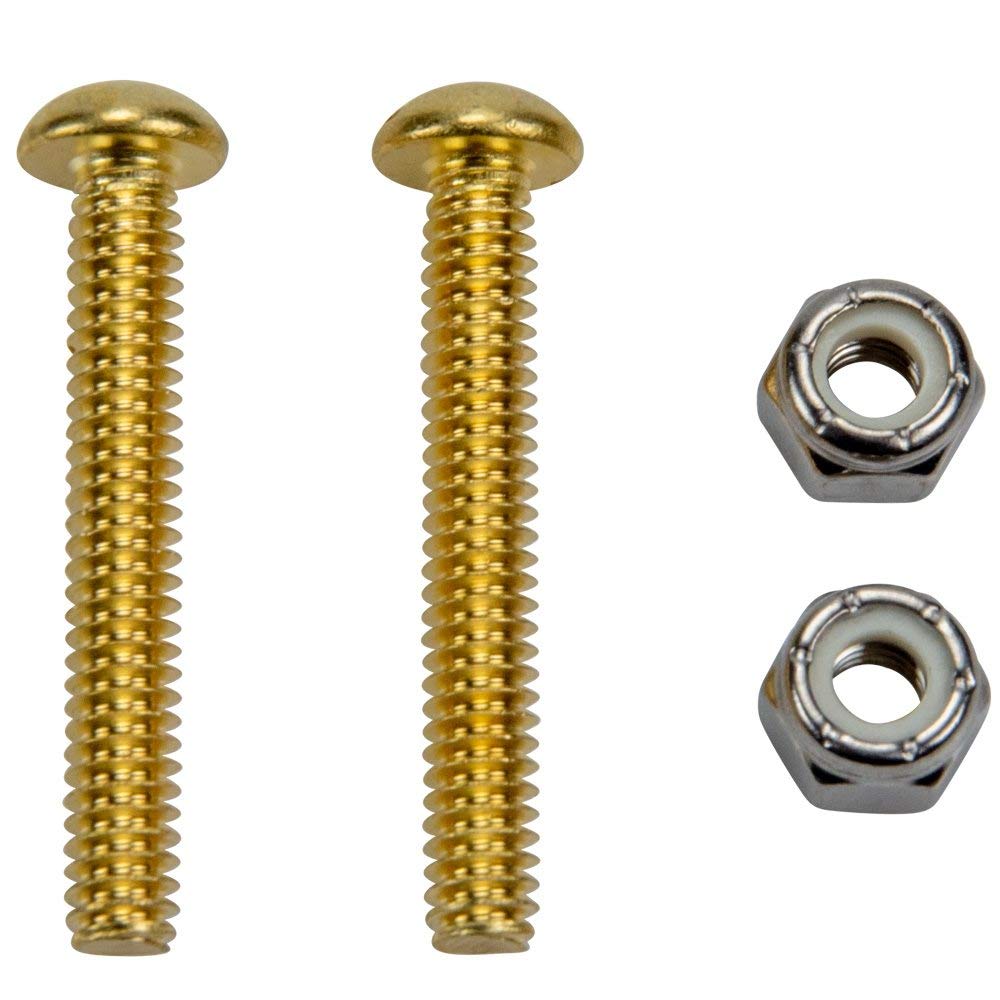 Pentair R221030 153 Safety Pool Hook Replacement Hardware Set - Durable Pool Maintenance Kit for Inground & Above Ground Pools | Perfect for Pool Cleaning, Safety Hook Repair & Backyard Maintenance