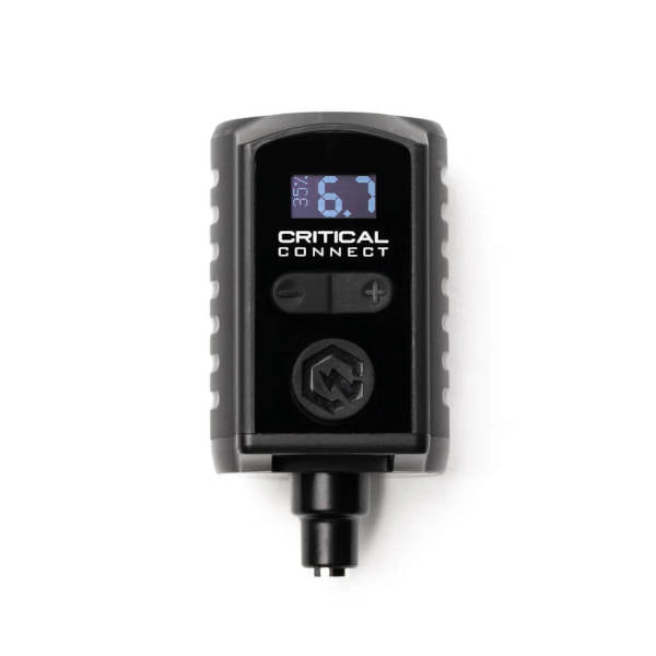 Universal Bluetooth Battery Pack - Fast Charging, High Capacity, Portable Power Bank for Smartphones, Tablets & Devices - Perfect for Travel, Camping & Emergency Power Backup