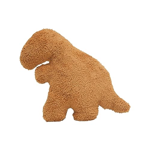 Tyrannosaurus Rex