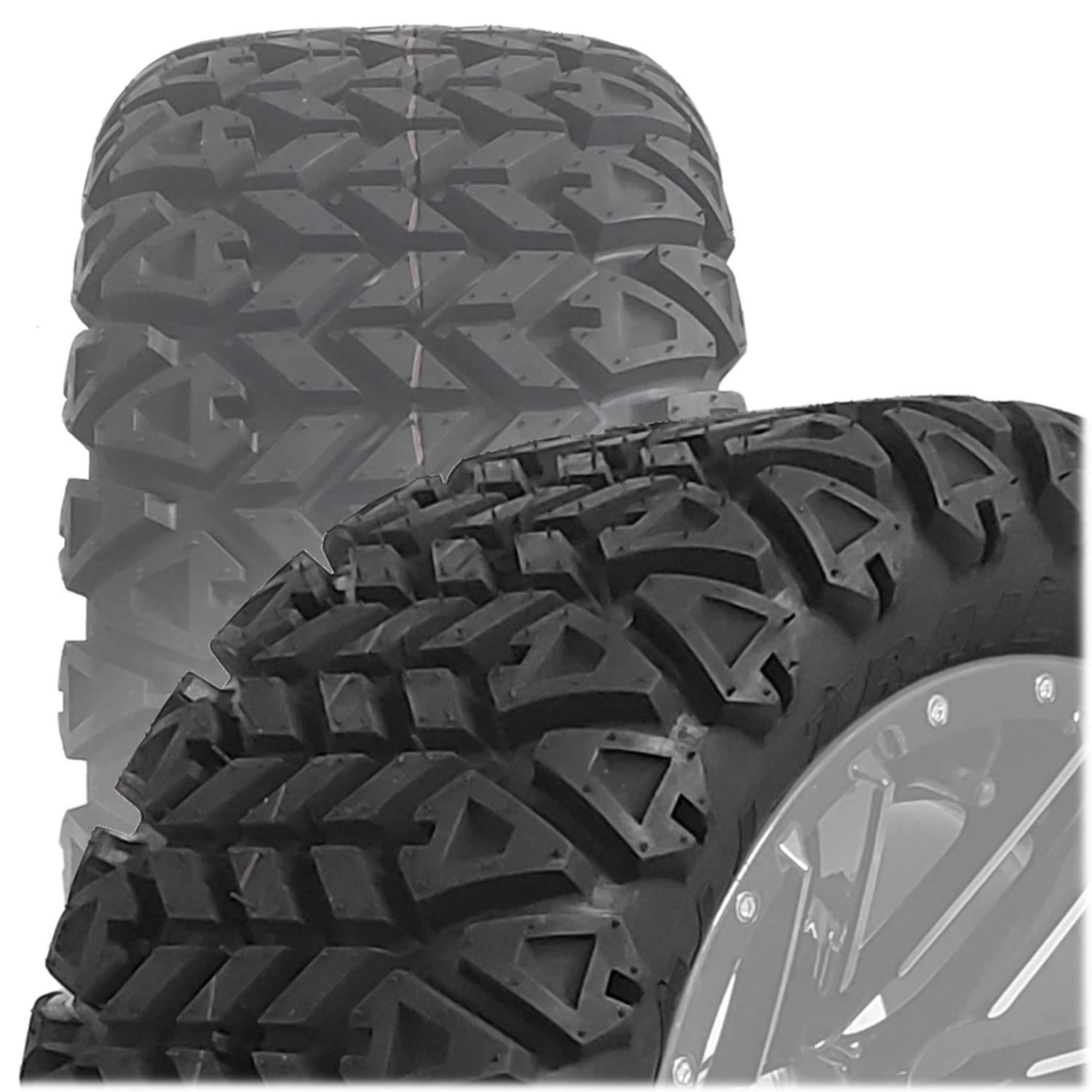 ProFormX 12