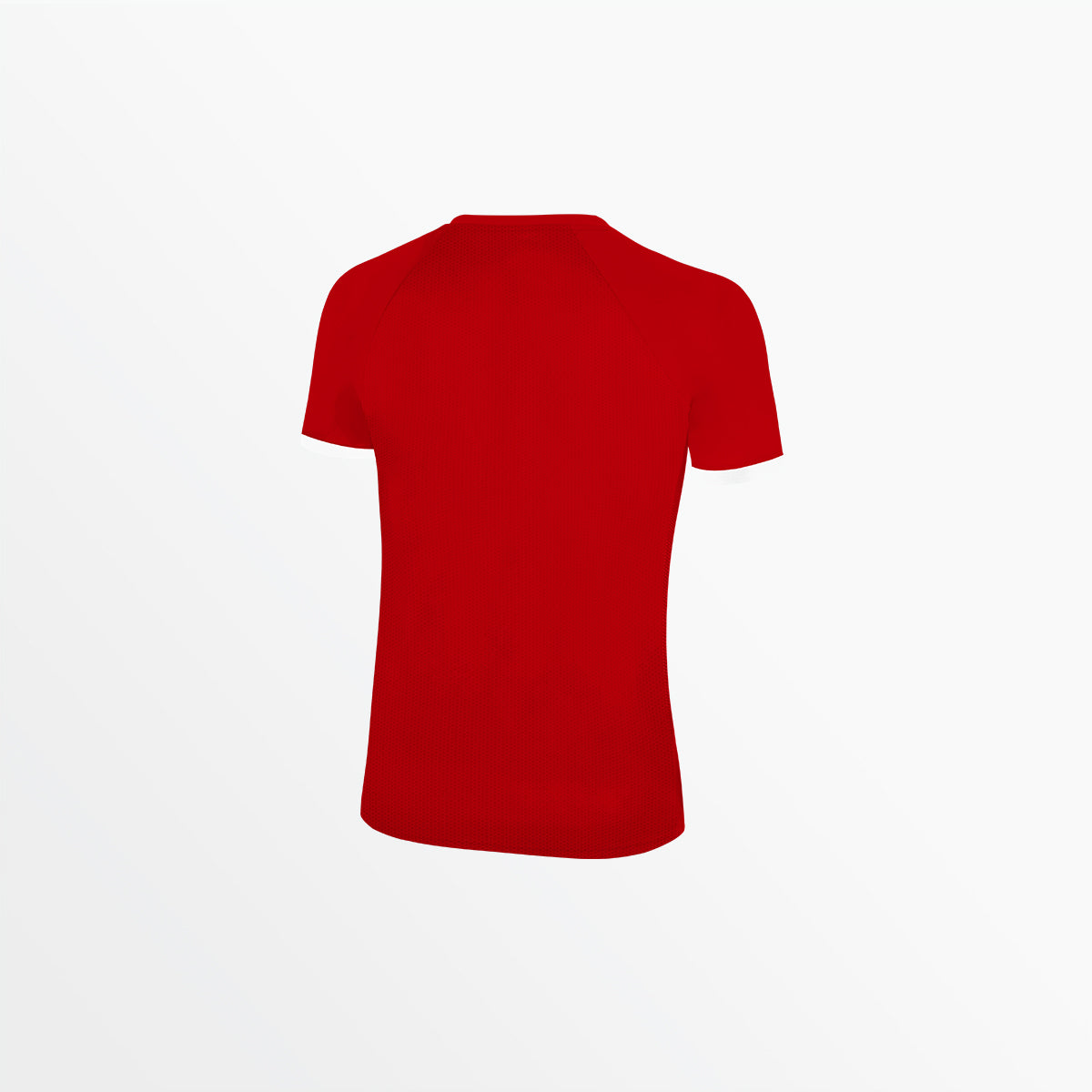 Women's Madison II Rhombus Jersey - Stylish & Comfortable Knit Top for Casual Wear, Work & Everyday Outfits