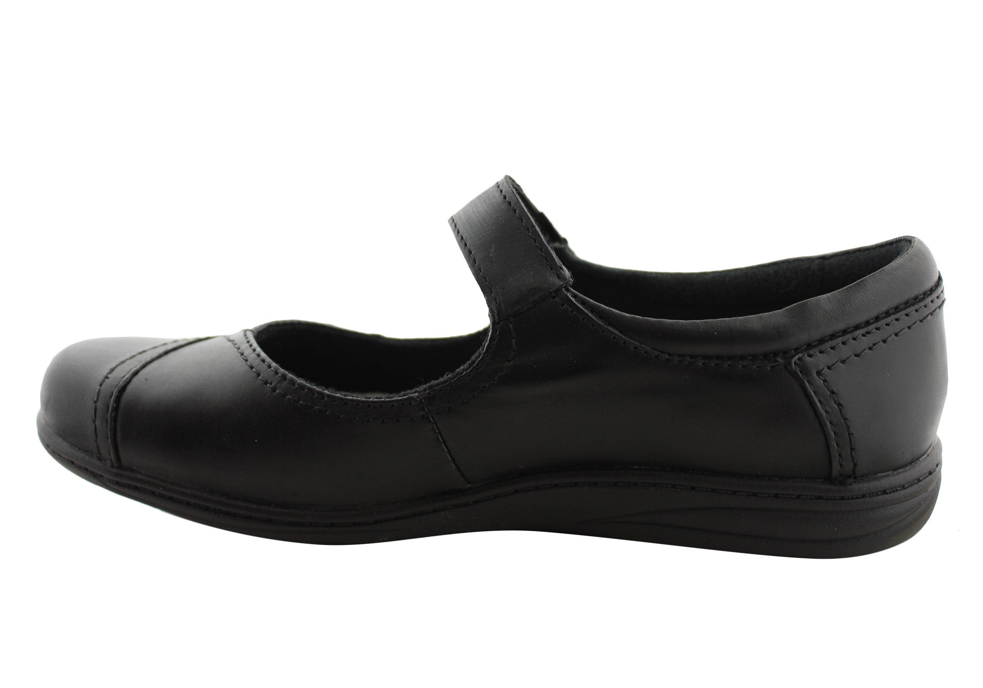 Planet Shoes Jamie Women's Mary Jane Comfort Shoes with Arch Support - Stylish & Supportive for Work, Walking & Everyday Wear