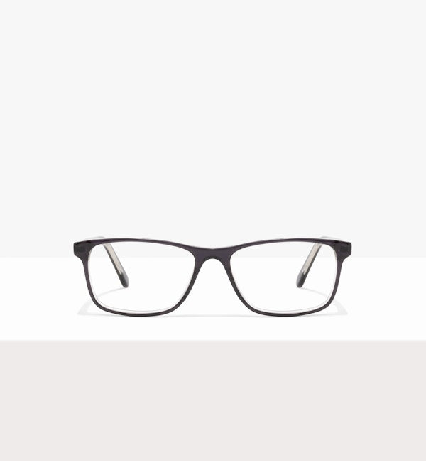 Henri Eyeglasses - Stylish & Lightweight Frames for Men & Women | Perfect for Reading, Driving & Fashion
