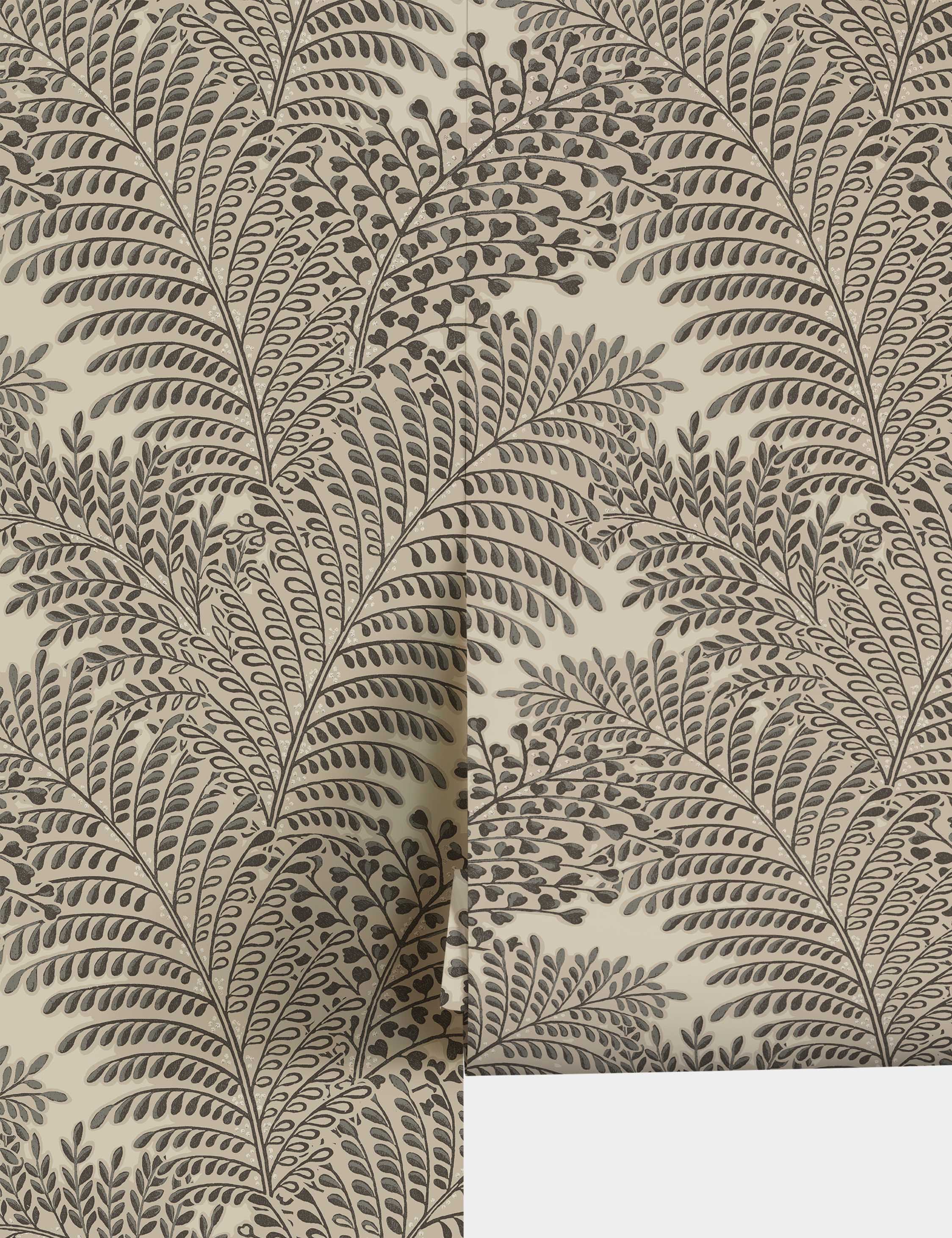 Bruni Wallpaper - Premium Self-Adhesive Peel and Stick Wallpaper for Home Decor | Perfect for Living Room, Bedroom, Kitchen & Office