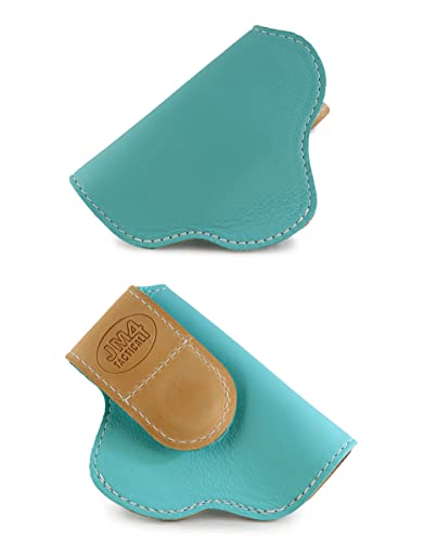 Teal Original