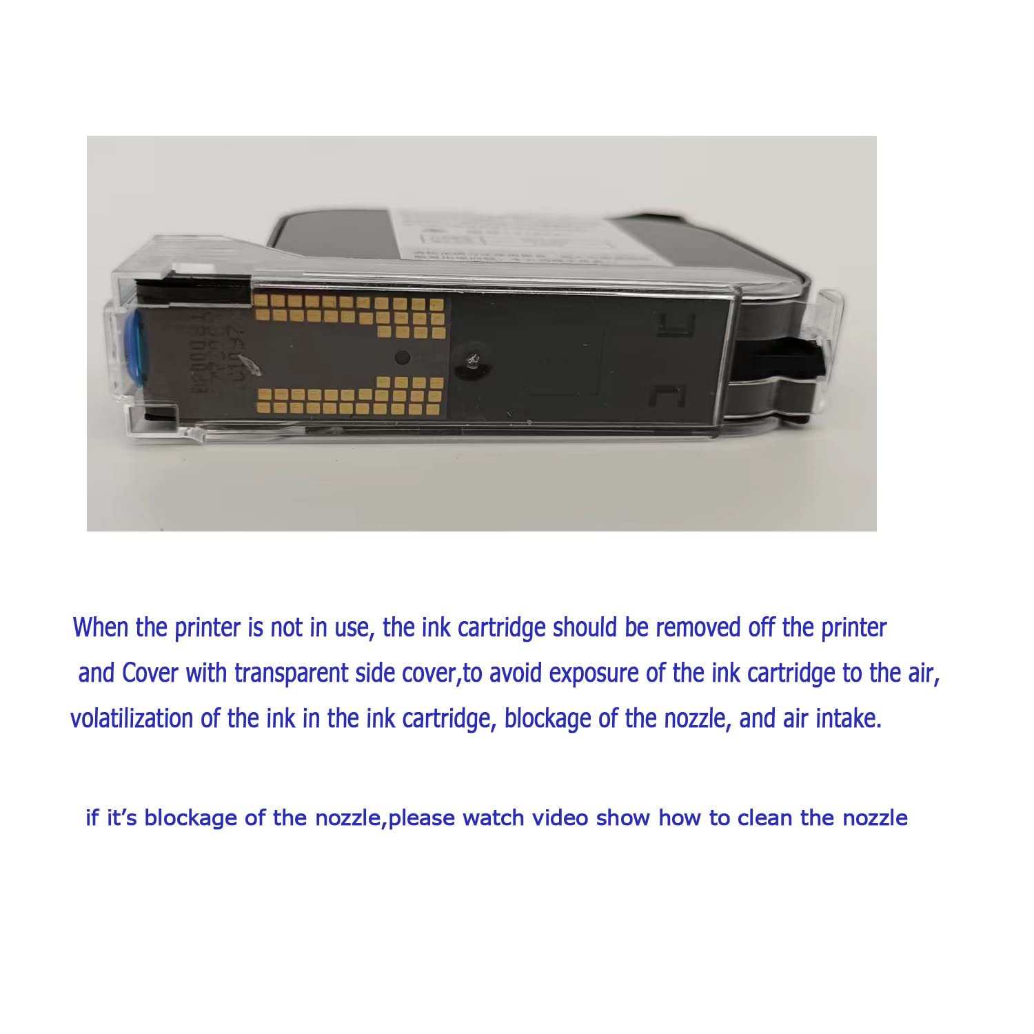 Portable Handheld Label Printer M6 - 4.3