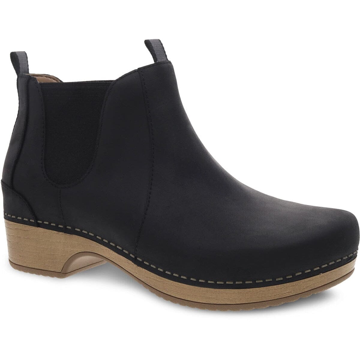 Dansko Becka 9433021600 & 9433371600 - Comfortable Women's Clogs for Nurses, Teachers & Healthcare Professionals - Perfect for Long Shifts & All-Day Wear