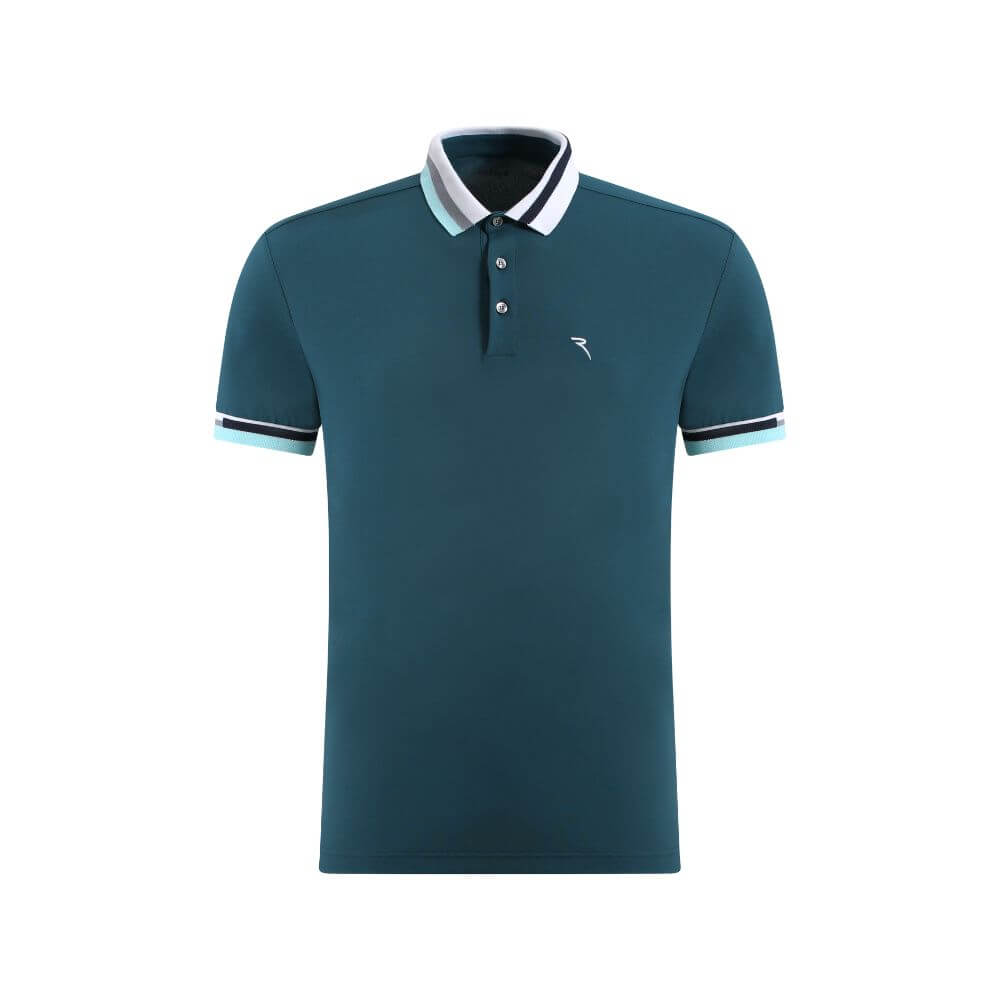 GOLF GREEN