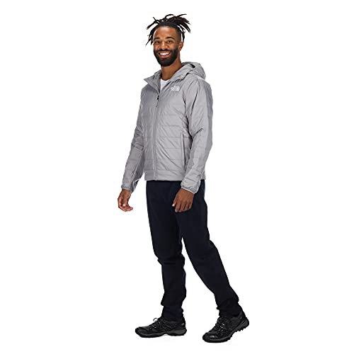 Meld Grey